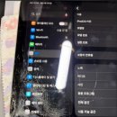 크라운PC | 터치스크린 패널 파손, 정품 부품으로 완벽 교체 완료한 수리 후기 (아이패드수리 애플크라운하남점)