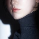 수화뷰티