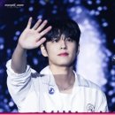 케이원더
