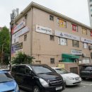 가좌1-12-043 이미지