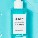 에이지웰 이미지