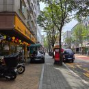 88카크리닉 이미지