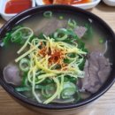 M.하얀집 이미지