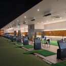 넥스트골프 이미지