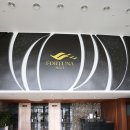 포르투나호텔 이미지