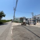 유림-1109 이미지