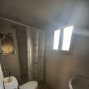 럭스하우스공인중개사사무소 이미지