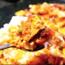 홍콩중화요리 이미지