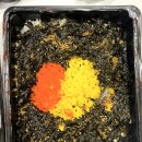 육감만족 이미지