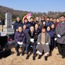102 이미지