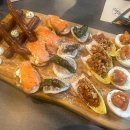 씨유 가능공원점 이미지