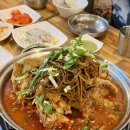 고순이감자탕 - 유성구 동서대로 691 | 전주감자탕맛집 추천! 효자동 고순이감자탕 푸짐한 한 끼 솔직후기