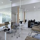 GS25진주평안점 | 진주 경상대미용실 어테인헤어 숏컷 C컬펌 후기