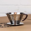 취미로 즐기는 나만의 홈카페 | 취미/ 핸드드립 입문템 top 3 비교 [칼리타, 오리가미, 하리오] 드리퍼•서버•필터