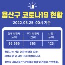 용산-363 이미지