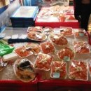 장성수산 이미지