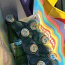 씨유기장으뜸점 이미지