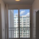 한라비발디 | 김해 로만쉐이드 구산 한라비발디 시공 후기