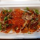 서래수산 이미지