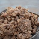 손메주영농조합 이미지