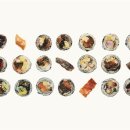 고가김밥 티스토리