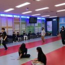 봉담 파워점핑 줄넘기클럽 이미지