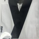 필 태권도장 이미지