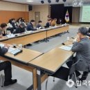 청주시장애인종합복지센터 이미지