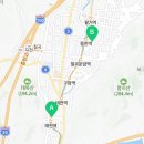 혜통영수학원