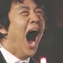 태백김치삼겹살