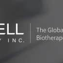 노바동물약국 이미지