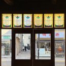 봉황로 33 이미지