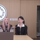 she(에스에이치이) 이미지