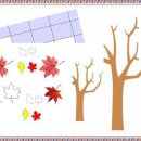 산본경로당 이미지