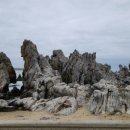 당구명가 이미지