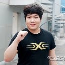 호야PC방 이미지