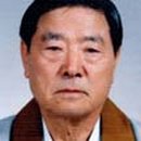 윤산수학