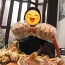 일번 | 노량진수산시장에서 살아남기 - 대게 편(노들수산,일번지회양념,엔제리너스 밀키바닐라엔젤 후기)