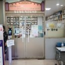 알음알음작은도서관 이미지