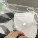 킴쌤헤어