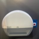 아미힐요양병원 이미지