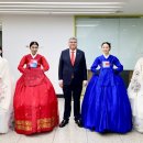 창신아트홀 | [한문화외교사절단] 2025 코스타리카 콘서트