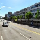 동수천로 이미지