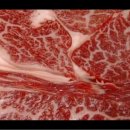 마블링 - 부평구 경원대로 1244 | 마블링