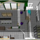 하늘빛약국 이미지