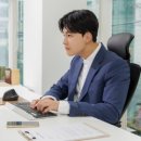 삼성본튼튼의원 이미지