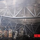 광장자동차공업사 이미지