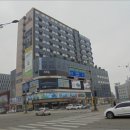 완산-161 이미지