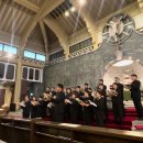 새남터 순교성지 이미지