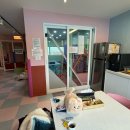 가평J노래연습장 | 가평 [망고키즈풀빌라펜션]; 겨울임에도 실내 수영장 등 놀 거리가 있는 키즈 펜션 솔직 후기